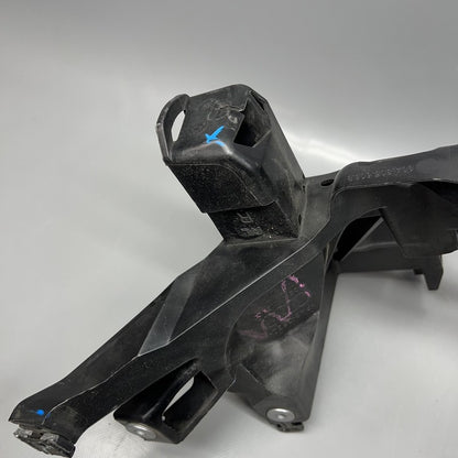 80A805608B AUDI Q5 HEADLIGHT BRACKET RIGHT 2018 2019 2020 OEM 80A805608B