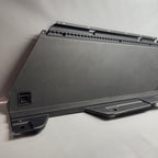 TESLA CYBERTRUCK TRUNK BED WALL RIGHT LOWER REAR 2024 2025 OEM 1817885