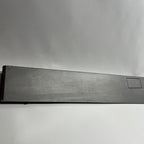 TESLA CYBERTRUCK BEDSIDE SAIL APPLIQUE RIGHT 2024 2025 OEM 1873932-00-