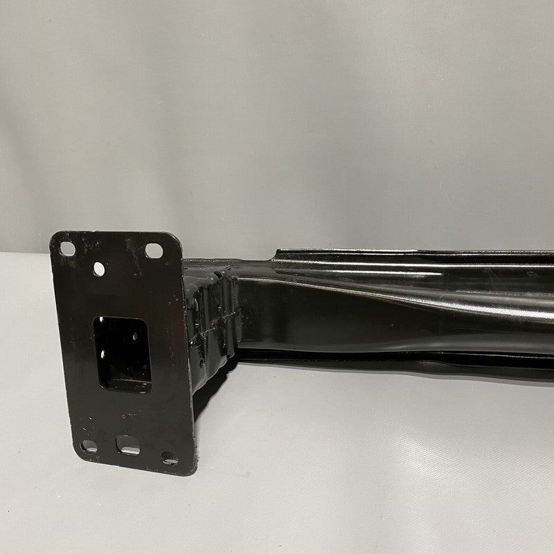 83A807309A AUDI Q3 REINFORCEMENT REAR 2019 2020 83A807309A OEM