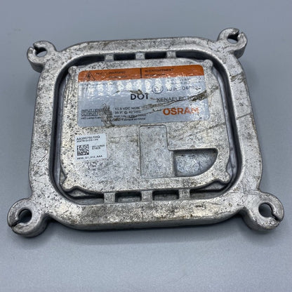 10R-044663 FORD ESCAPE HEADLIGHT BALLAST 10R-044663 2014 2015 2016 OEM