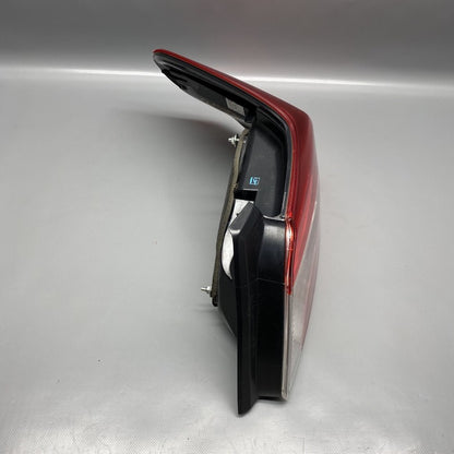 84201VA020 SUBARU WRX TAIL LIGHT RIGHT PASSENGER 84201VA020 2015 2016 17 18 19 20 2021 OEM