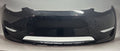TESLA MODEL Y FRONT BUMPER 2023 2024 NON SENSOR OEM 1687994-TX-A