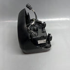 JEEP GLADIATOR TAIL LIGHT RIGHT PASSENGER 2020 2021 2022 23 2024 OEM 6