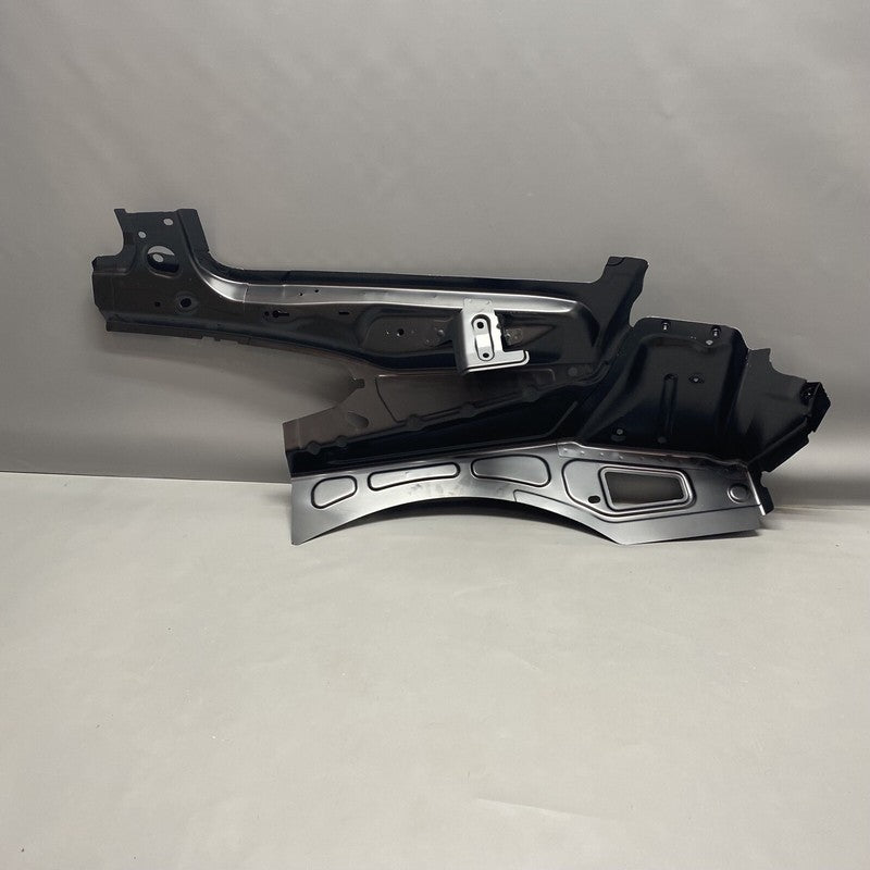 99150208605 PORSCHE 911 QUARTER PANEL SIDE UPPER PANEL 99150208605 2016 2017 2018 2019 OEM 