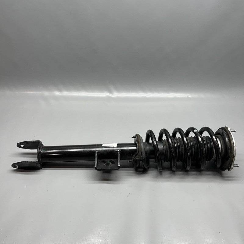 1044364-00-G TESLA MODEL 3 SHOCK STRUT LEFT FRONT 2017-2020 2021 2022 2023 RWD 1044364-00-G