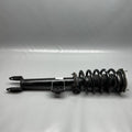 1044364-00-G TESLA MODEL 3 SHOCK STRUT LEFT FRONT 2017-2020 2021 2022 2023 RWD 1044364-00-G