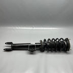 1044364-00-G TESLA MODEL 3 SHOCK STRUT LEFT FRONT 2017-2020 2021 2022 2023 RWD 1044364-00-G