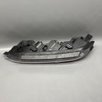 HYUNDAI KONA DAYTIME RUNNING LIGHT RIGHT PASSENGER 2018 2019 20 2021 9
