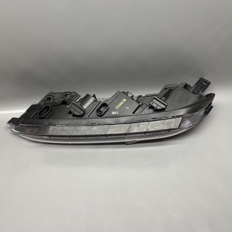 HYUNDAI KONA DAYTIME RUNNING LIGHT RIGHT PASSENGER 2018 2019 20 2021 9