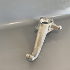 1044311-00-E TESLA MODEL 3 KNUCKLE LEFT FRONT RWD/DM 1044311-00-E 2017 2018 2019 2020 OEM