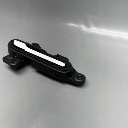 MODEL 3 TESLA MODEL 3 DOOR HANDLE RIGHT PASSENGER 2017 2018 2019 2020 2021 OEM