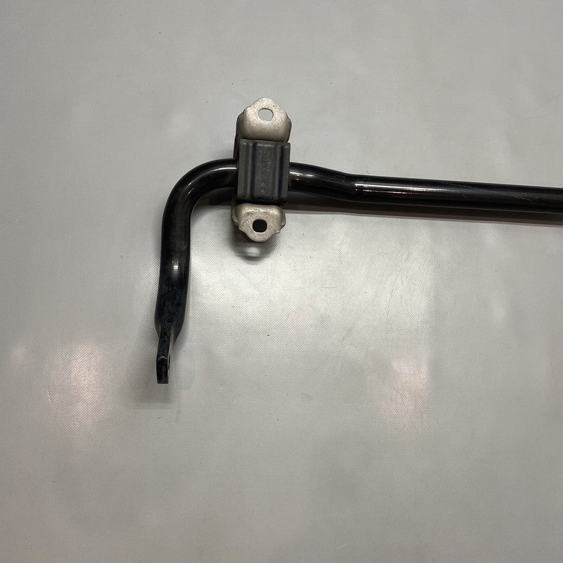 1144387-00-B TESLA MODEL 3 STABILIZER FRONT SWAY BAR 1144387-00-B 2017 2018 2019 2020 OEM