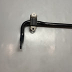 1144387-00-B TESLA MODEL 3 STABILIZER FRONT SWAY BAR 1144387-00-B 2017 2018 2019 2020 OEM