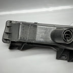 TESLA MODEL 3 FOG LIGHT RIGHT PASSENGER 2020 2021 22 2023 2 PIN OEM 10