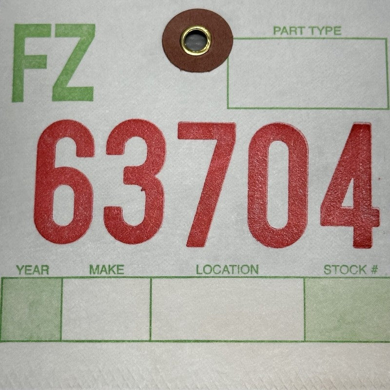 6008913-00-C TESLA MODEL S DOOR ACTUATOR RIGHT REAR 2012 13 14 15 16 17 18 19 2020 OEM