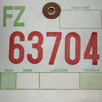 6008913-00-C TESLA MODEL S DOOR ACTUATOR RIGHT REAR 2012 13 14 15 16 17 18 19 2020 OEM