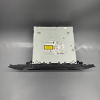 AUDI A6 S6 NAVIGATION MULTIMEDIA UNIT 2012 2013 2014 2015 OEM 4G003574