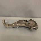 6007017-00-C TESLA MODEL S SUSPENSION KNUCKLE LEFT FRONT 2012 2013 2014 2015 OEM