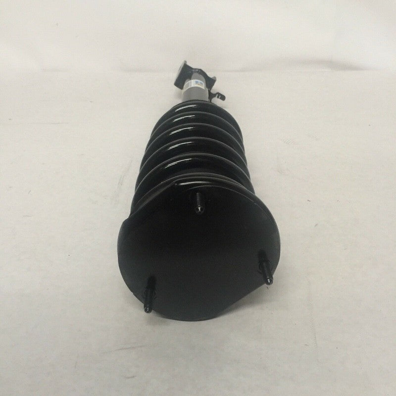 1015619-00-b TESLA MODEL S FRONT SUSPENSION COIL SPRING 2012 2013 2014 2015 OEM