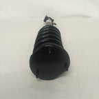 1015619-00-b TESLA MODEL S FRONT SUSPENSION COIL SPRING 2012 2013 2014 2015 OEM
