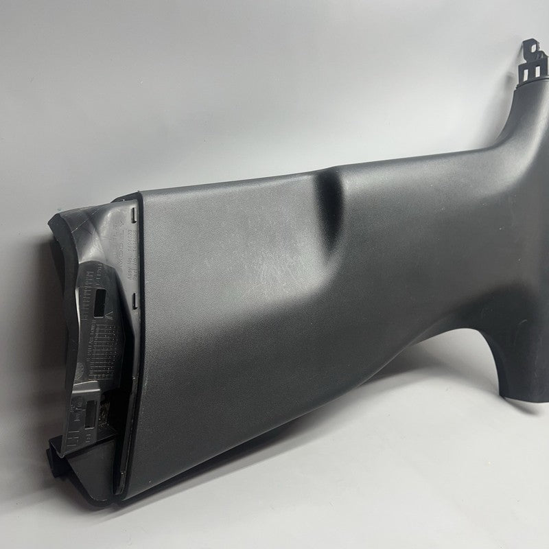 1494623-00-F TESLA MODEL Y B PILLAR LEFT LOWER 2020 2021 2022 2023 OEM 1494623-00-F