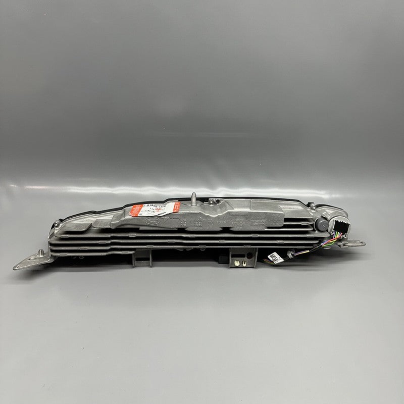 RANGE ROVER VOGUE TAIL LIGHT LEFT DRIVER 2023 2024 OEM