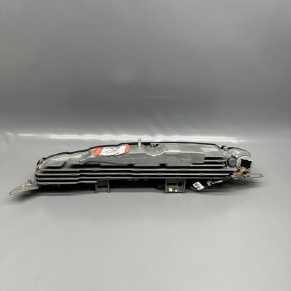 RANGE ROVER VOGUE TAIL LIGHT LEFT DRIVER 2023 2024 OEM