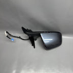 TESLA MODEL Y MIRROR RIGHT PASSENGER 2020 2021 2022 2023 2024 OEM 1594