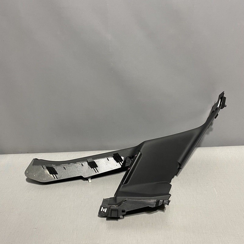 4ml867767c LAMBORGHINI URUS C-PILLAR TRIM 4ML867767C 2018 2019 2020 2021