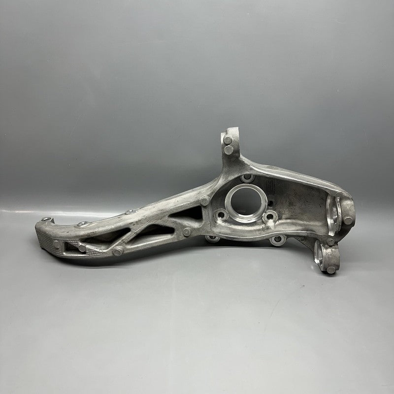 1188311-00-D TESLA MODEL Y KNUCKLE SPINDLE LEFT FRONT 2020 2021 2022 2023 OEM 1188311-00-D