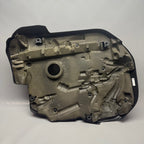 BMW 540 740 X5 X6 X7 ENGINE COVER 2024 2025 2026 OEM 7935418