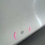 TESLA MODEL X DOOR RIGHT FRONT 2016 2017 2018 2019 2020 OEM 1009907-00