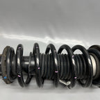 1044364-00-G TESLA MODEL 3 SHOCK STRUT LEFT FRONT 2017-2020 2021 2022 2023 RWD 1044364-00-G