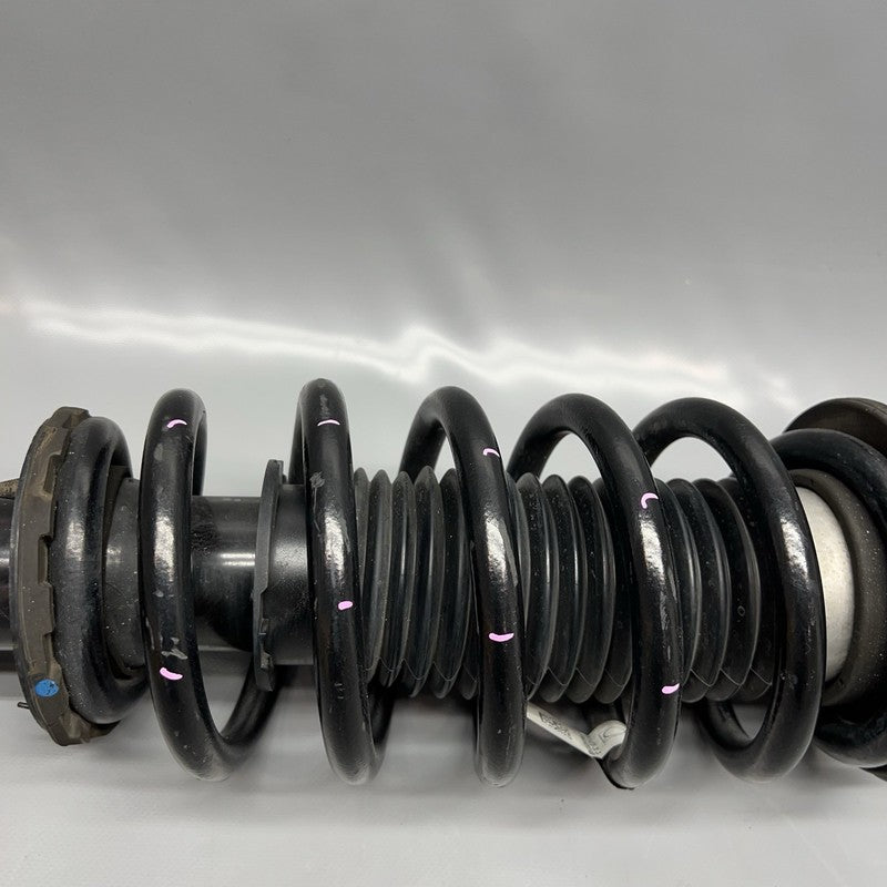 1044364-00-G TESLA MODEL 3 SHOCK STRUT LEFT FRONT 2017-2020 2021 2022 2023 RWD 1044364-00-G
