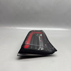 TESLA MODEL Y TAIL LIGHT LEFT DRIVER 2020 2021 2022 2023 2024 OEM