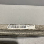 6006664-00-A TESLA MODEL S LOWER CONTROL ARM RIGHT FRONT 6006664-00-A OEM 2012 2013 2014 2015