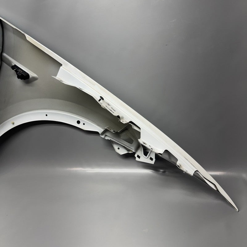 1061700-00-B TESLA MODEL X FENDER LEFT DRIVER 2016 2017 2018 2019 2020 OEM 1061700-00-B