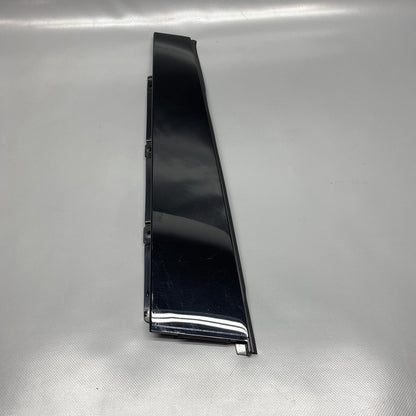 80A839902 AUDI Q5 DOOR TRIM APPLIQUE RIGHT 80A839902 2018 2019 2020 2021 OEM