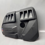 BMW M3 M4 ENGINE COVER 2021 2022 2023 2024 2025 OEM 8095875