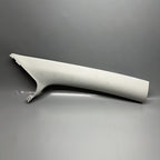 1494605-00-G TESLA MODEL Y A-PILLAR UPPER COVER RIGHT 2020 2021 2022 2023 OEM 1494605-00-G