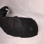 1081585-00-A TESLA MODEL 3 FENDER LINER LEFT REAR 2017 2018 2019 2020 2021 2022 1081585-00-A