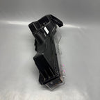 1007389-00-F TESLA MODEL 3 FOG LIGHT LEFT DRIVER 2017 2018 2019 2020 2021 2022 2023 OEM