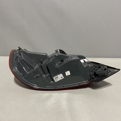 9491594 BMW 230 M2 TAIL LIGHT RIGHT PASSENGER LED 9491594 OEM 2018 2019 