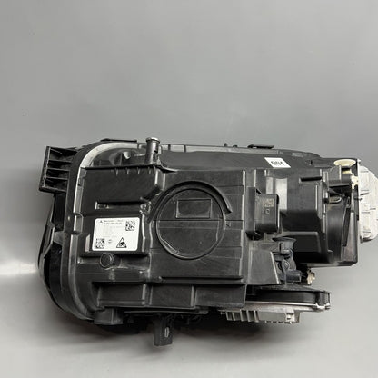 A2479063600 MERCEDES BENZ GLB200 HEADLIGHT RIGHT PASSENGER GLB250 2020 2021 2022 LED OEM 
