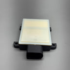 AUDI A6 BLIND SPOT RADAR SENSOR 2019 2020 2021 2022 2023 2024 OEM 4N09