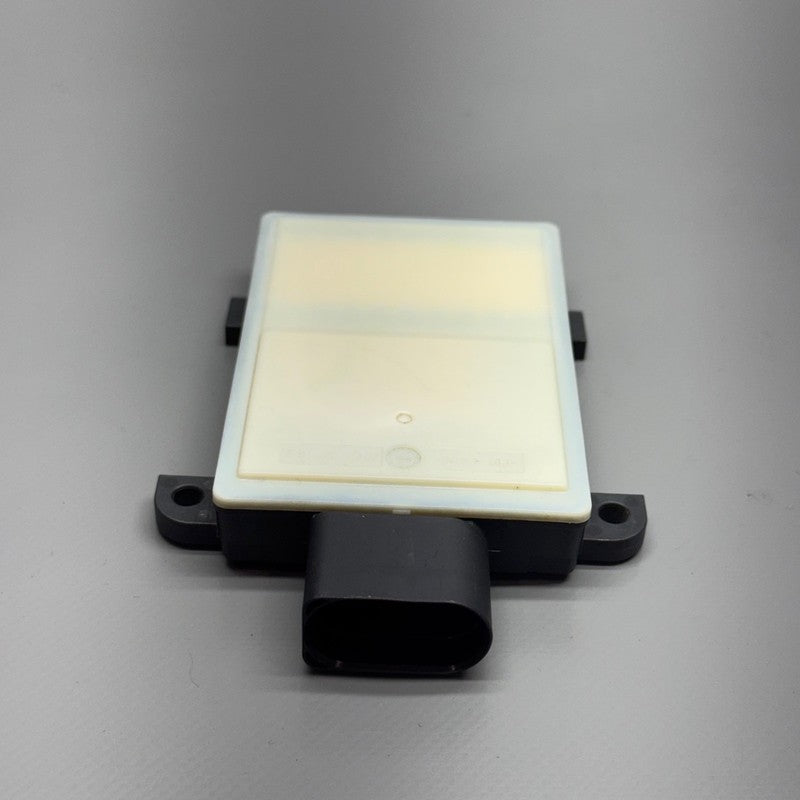 AUDI A6 BLIND SPOT RADAR SENSOR 2019 2020 2021 2022 2023 2024 OEM 4N09