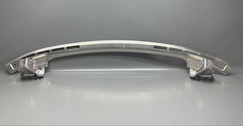 1505433-00-A TESLA MODEL Y LOWER REINFORCEMENT FRONT 2020 2021 2022 2023 OEM 1505433-00-A