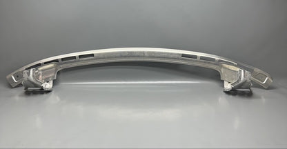 1505433-00-A TESLA MODEL Y LOWER REINFORCEMENT FRONT 2020 2021 2022 2023 OEM 1505433-00-A