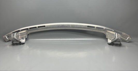 1505433-00-A TESLA MODEL Y LOWER REINFORCEMENT FRONT 2020 2021 2022 2023 OEM 1505433-00-A